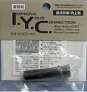 �ړ_�����